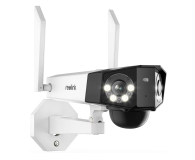Reolink DUO Series G750 - 1417314 - zdjęcie 2